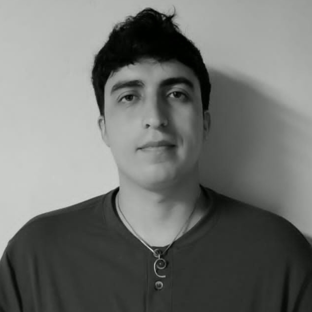 Juan Camilo Muñoz