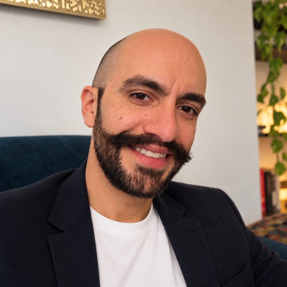 Nicolás Bobadilla